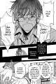 Koisuru Boukun CH4.1 - 05